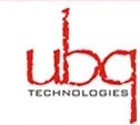 Ubq Technologies Private Limited logo