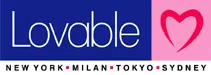 Lovable Lingerie Limited logo