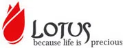 Lotus Surgical Specialities Private Limited logo