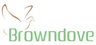 Browndove Healthcare Private Limited logo