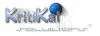 Kritikal Solutions Private Limited logo