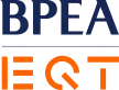 Bpea Services Private Limited logo