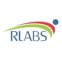 Rlabs Enterprise Services Limited logo