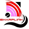 Sharplink Wireless Solution Private Limited logo