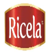 Ricela Health Foods Limited logo