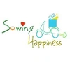 Sowing Happiness Online Services Private Limited logo