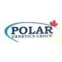 Polar Genetics India Private Limited logo