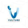 Vulture Innovation Private Limited logo