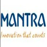 Mantra Softech (India) Private Limited logo