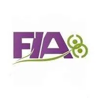 Fia Technology Services Private Limited logo