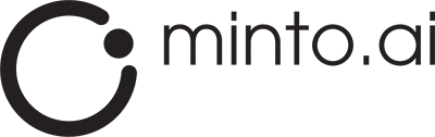 Minto Softech Private Limited logo