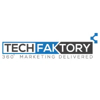 Tech Faktory Ventures Private Limited logo