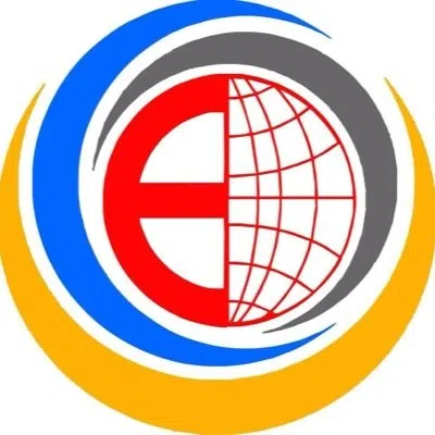 Eagle Coats Private Limited logo