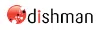 Dishman Biotech Limited logo