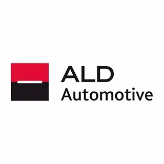 Ald Automotive Private Limited logo