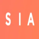 Sia Global It Private Limited logo