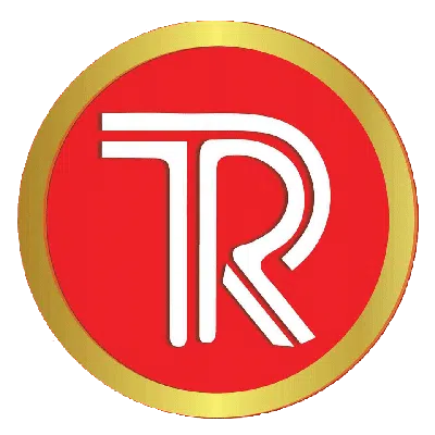 Renenet And Tyche Nidhi Limited logo