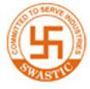 Swasti Chem Private Limited logo