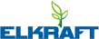 Elkraft Health And Nutrition Private Limited logo