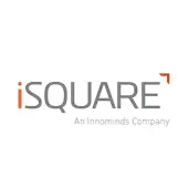 Isquare Mobility Private Limited logo