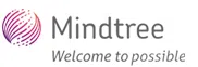 Mindtree Limited logo
