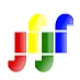 Jiji Technologies Private Limited logo