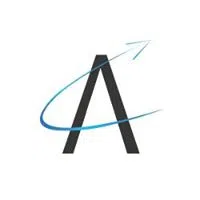 Aplite Technologies Private Limited logo