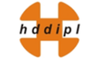 Mobile Hospital Designers And Developers India Private Limited logo