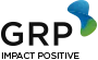 Grp Limited logo