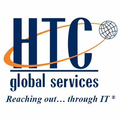 Htc Software Development Centre Private Limited logo