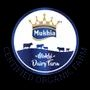 Mukhi Apparels Private Limited logo