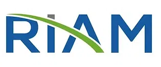 Riam Consulting Llp logo