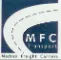 Mfc Transport Private Limited logo