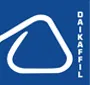 Daikaffil Chemicals India Limited logo
