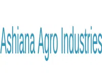 Ashiana Agro Industries Limited logo