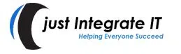 Justintegrate It Private Limited logo