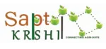 Saptkrishi Scientific Private Limited logo