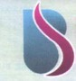 Bhagvan Shri Strips Private Limited logo