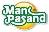 Manpasand Beverages Limited logo