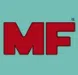 Mahaveer Finance India Limited logo