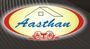 Aasthan Habitat Solutions Private Limited. logo