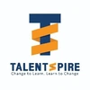 Talentspire Private Limited logo