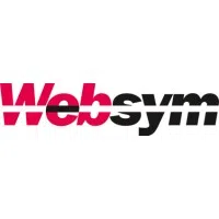Websym Solutions Private Limited logo
