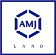 Amj Land Holdings Limited logo