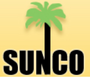 Sunco Exporters Private Limited logo