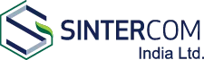 Sintercom India Limited logo