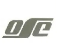 Oriental Tollways Private Limited logo
