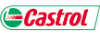 Castrol India Limited logo