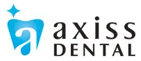 Axiss Dental South Private Limited logo