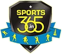 Live Sports365 Private Limited logo